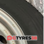 165/80 R13 L.T.  Bridgestone V600 2020 (235T41023)  4 