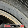 175/65 R14 Dunlop Enasave EC202 2021 (238T41023)  6 