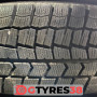 185/60 R15 Dunlop Winter Maxx WM02 2020 (240T41023)  2 