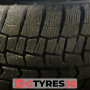 185/60 R15 Dunlop Winter Maxx WM02 2020 (240T41023)  3 