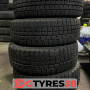 185/60 R15 Dunlop Winter Maxx WM02 2020 (240T41023)  Зимние   4 