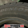 185/60 R15 Dunlop Winter Maxx WM02 2020 (240T41023)  5 