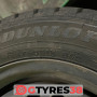 185/60 R15 Dunlop Winter Maxx WM02 2020 (240T41023)  Зимние   5 