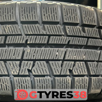 185/60 R15 Yokohama Ice Guard IG50+ 2017 (241T41023)