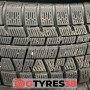 185/60 R15 Yokohama Ice Guard IG50+ 2017 (241T41023)  1 