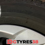 185/60 R15 Yokohama Ice Guard IG50+ 2017 (241T41023)  5 