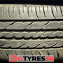 185/60 R15 Dunlop Enasave EC203 2017 (242T41023)  2 