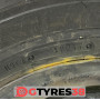 185/60 R15 Dunlop Enasave EC203 2017 (242T41023)  6 