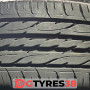 185/60 R15 Dunlop Enasave EC203 2017 (242T41023)   