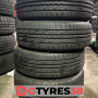 185/60 R15 Dunlop Enasave EC203 2017 (242T41023)  4 