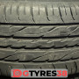 185/60 R15 Dunlop Enasave EC203 2017 (242T41023)  1 