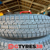 175/65 R15 TOYO Observe Garit GIZ 2020 (2T41123)