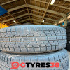 175/65 R15 TOYO Observe Garit GIZ 2020 (3T41123)