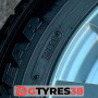 185/60 R15 Goodyear ICE NAVI 6 2020 (7T41123)  Зимние   7 