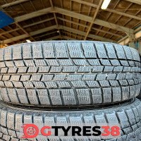 185/60 R15 Goodyear ICE NAVI 6 2020 (7T41123)