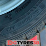 185/60 R15 Goodyear ICE NAVI 6 2020 (7T41123)  8 