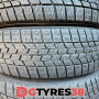 185/60 R15 Goodyear ICE NAVI 6 2020 (7T41123)  2 