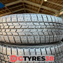 185/60 R15 Goodyear ICE NAVI 6 2020 (10T41123)   