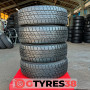 185/60 R15 Goodyear ICE NAVI 6 2020 (10T41123)  4 