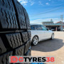 185/60 R15 Goodyear ICE NAVI 6 2020 (10T41123)  6 