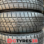 185/60 R15 Goodyear ICE NAVI 6 2020 (10T41123)  Зимние   1 