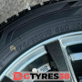 175/65 R15 YOKOHAMA IG60 2021 (13T41123)  Зимние   8 