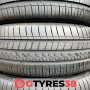 215/60 R16 HANKOOK Kinergy Eco 2 K435 2022 (15T41123)  Летние   2 