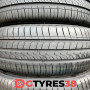 215/60 R16 HANKOOK Kinergy Eco 2 K435 2022 (15T41123)  Летние   1 