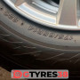 175/65 R14 Bridgestone Blizzak VRX2 2019 (20T41123)  7 