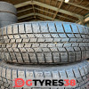 175/65 R14 Goodyear ICE NAVI 6 2019 (22T41123)