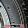 185/70 R14 Bridgestone Blizzak Revo GZ 2016 (26T41123)  7 