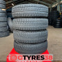 185/70 R14 Bridgestone Blizzak Revo GZ 2016 (26T41123)  4 