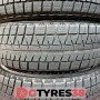 185/70 R14 Bridgestone Blizzak Revo GZ 2016 (26T41123)  Зимние   2 