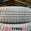 165/65 R14 TOYO Winter Tranpath TX 2020 (27T41123)