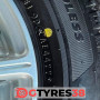 175/65 R14 Bridgestone Blizzak VRX2 2022 (28T41123)  7 