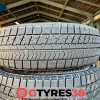 175/65 R14 Bridgestone Blizzak VRX 2019 (29T41123)