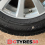 165/70 R14 Goodyear ICE NAVI 7 2019 (31T41123)  Зимние   7 