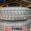 165/70 R14 Goodyear ICE NAVI 7 2019 (31T41123)