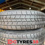 165/70 R14 Goodyear ICE NAVI 7 2019 (31T41123)   