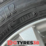 165/70 R14 Goodyear ICE NAVI 7 2019 (31T41123)  Зимние   8 