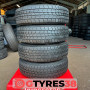 165/70 R14 Goodyear ICE NAVI 7 2019 (31T41123)  Зимние   4 