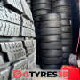 165/70 R14 Goodyear ICE NAVI 7 2019 (31T41123)  Зимние   5 