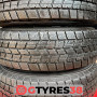 165/70 R14 Goodyear ICE NAVI 7 2019 (31T41123)  Зимние   2 