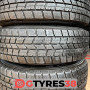 165/70 R14 Goodyear ICE NAVI 7 2019 (31T41123)  Зимние   1 