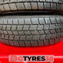 165/70 R14 Goodyear ICE NAVI 7 2019 (31T41123)  Зимние   3 