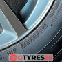 195/65 R15 Dunlop Enasave RV505 2020 (33T41123)  8 