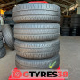 195/65 R15 Dunlop Enasave RV505 2020 (33T41123)  4 