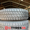 175/65 R15 Goodyear ICE NAVI 6 2020 (35T41123)