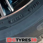 225/60 R17 Dunlop Enasave RV505 2020 (36T41123)  7 