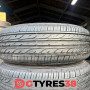 195/65 R15 DUNLOP Enasave EC202 2023 (38T41123)   